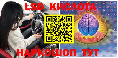 МДПВ Краснознаменск